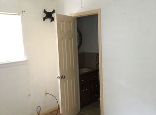 106 Bering St, Vicksburg, MS 39180