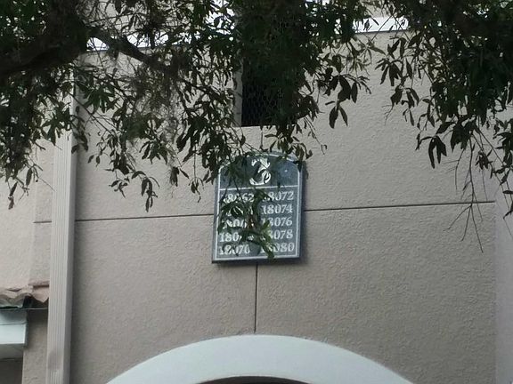 2nd image of 18078 Villa Creek Dr