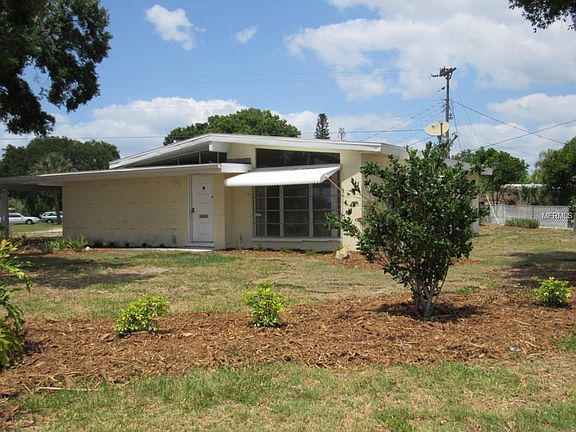 2nd image of 2611 Florida Blvd
