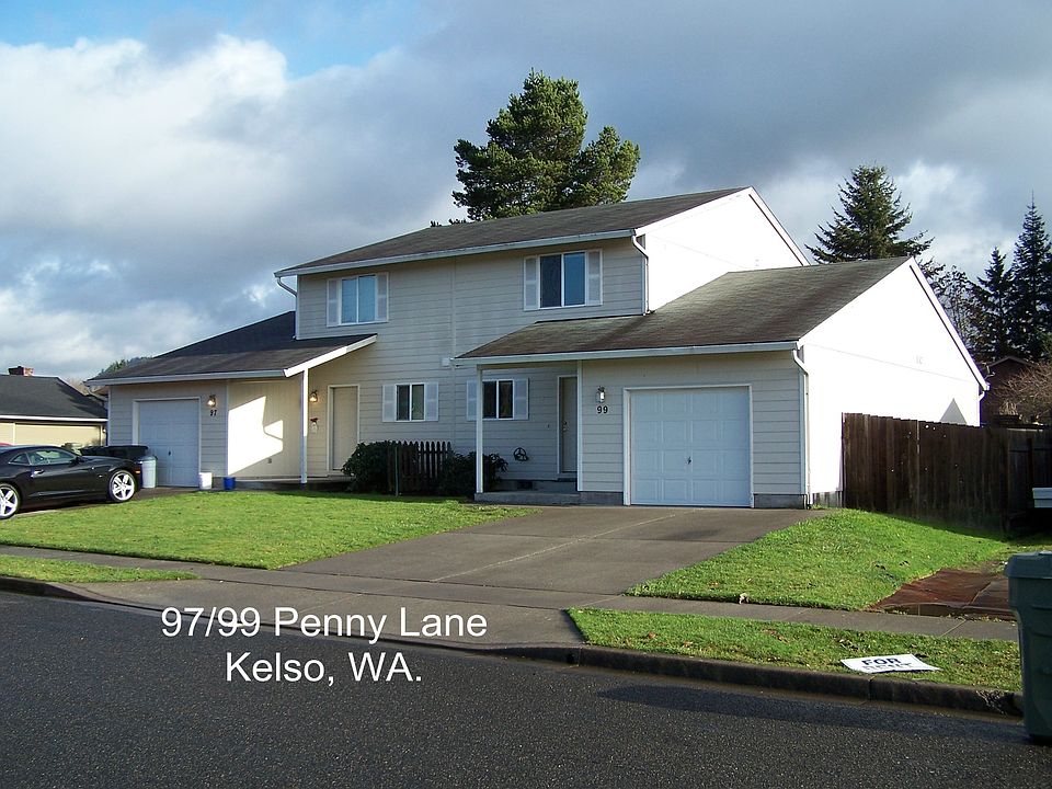 1st image of 97 Penny Ln