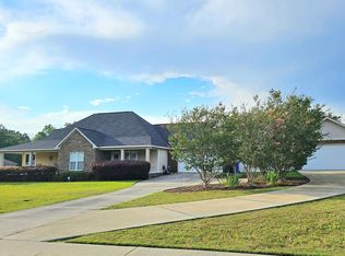 227 Folsom Rd, Dothan, AL 36301