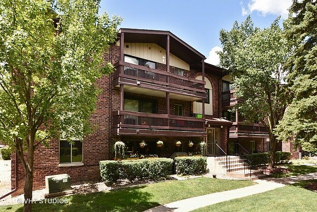 1st image of 14011 James Dr APT 603