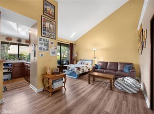 4140 Workman Mill Rd UNIT 130, Whittier, CA 90601