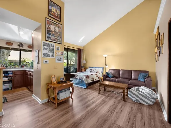 4140 Workman Mill Rd Unit 130, Whittier, CA 90601