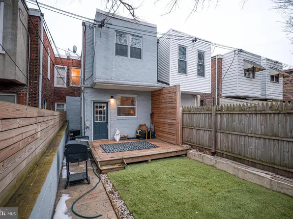 1939 S 21st St, Philadelphia, PA 19145