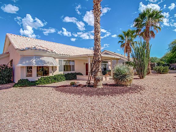 4th image of 14621 W Gunsight Dr