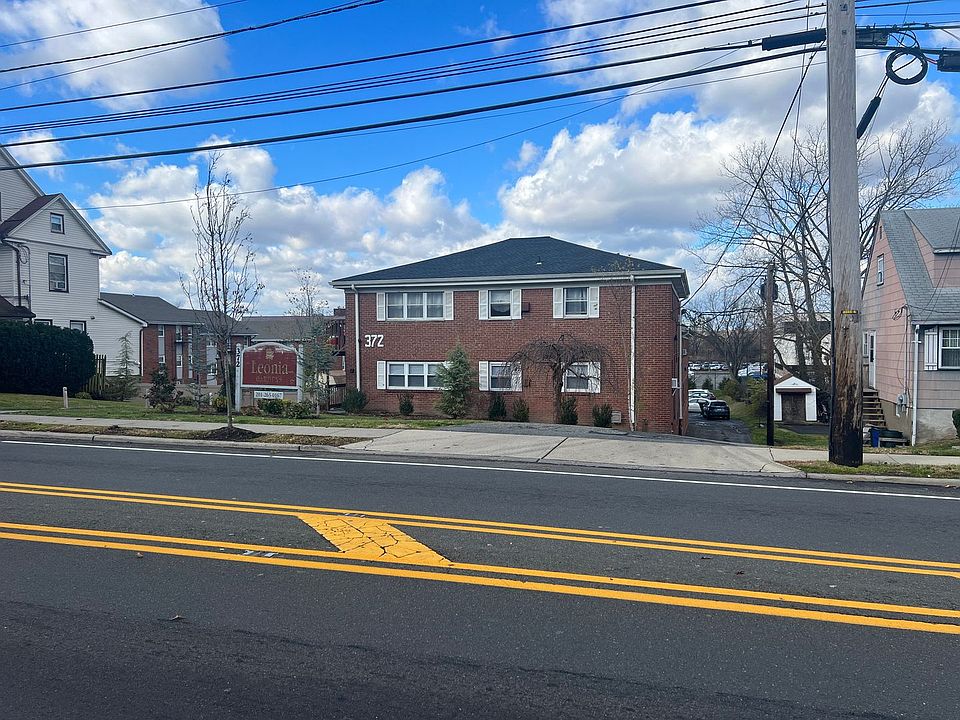 2nd image of 372 Grand Ave #3A