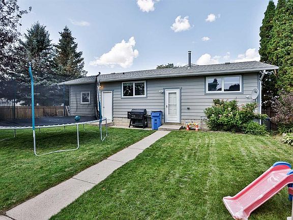 5th image of 5803 W 49th St