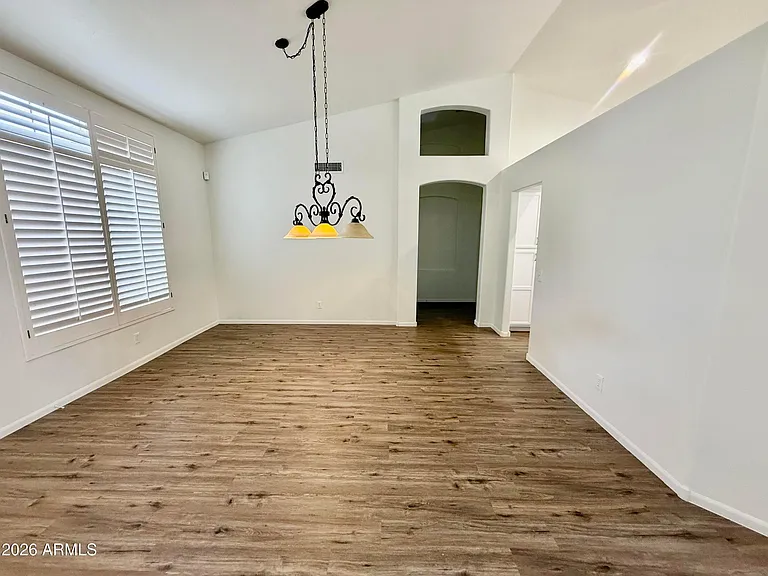 6502 E Marilyn Rd — Photo 6