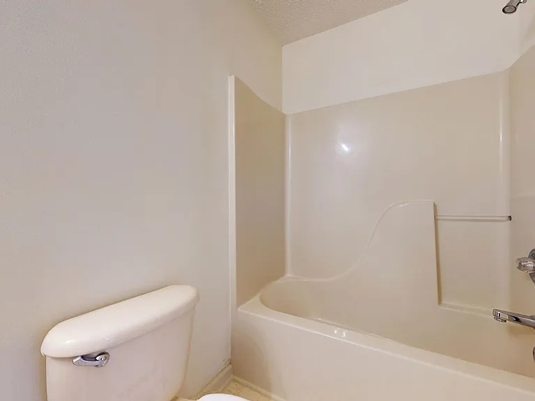 608 Wilderness Trl — Photo 13