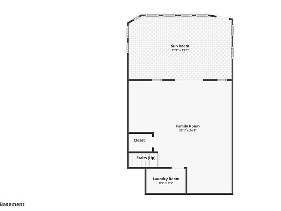 61st image of this home