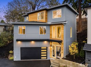 7514 20th Ave SW, Seattle, WA 98106