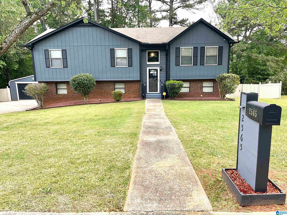 1st image of 2565 Redwood Ln