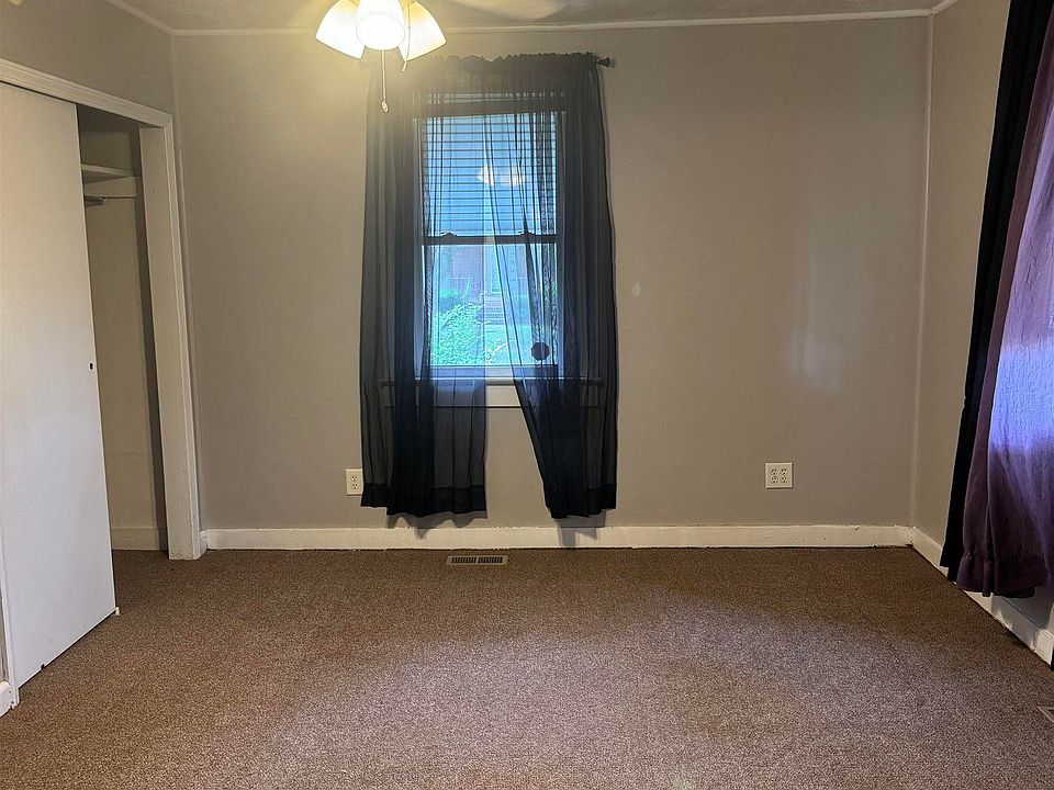 2111 Cannons Campground Rd, Spartanburg, SC 29307 Zillow