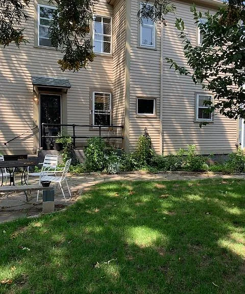 255 Transit St #1 — Photo 15