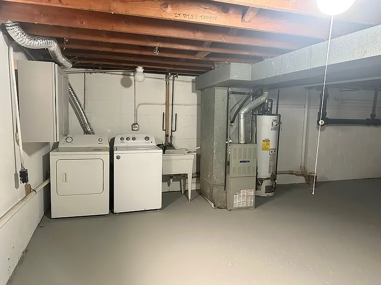 1719 E Roosevelt Rd #2 — Photo 18