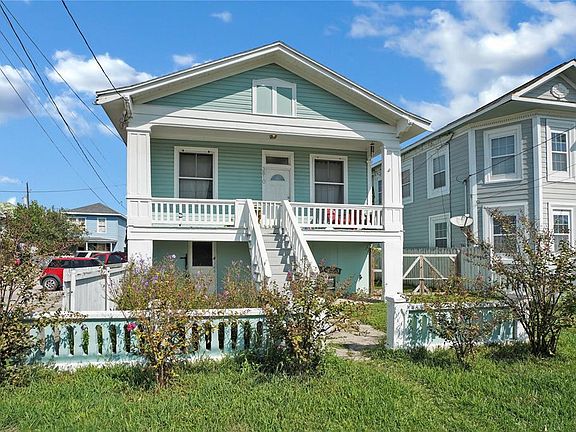 5th image of 3818 Avenue S