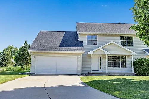 158 Cavil Way Photo 1