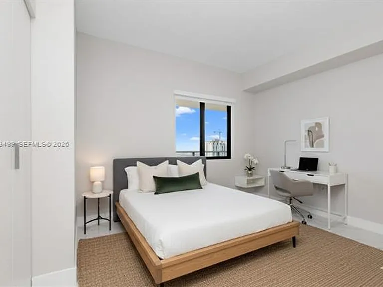 700 NE 24th St #4206 — Photo 26