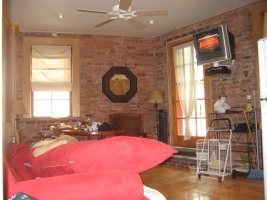 Rented by Citi Habitats | media 38