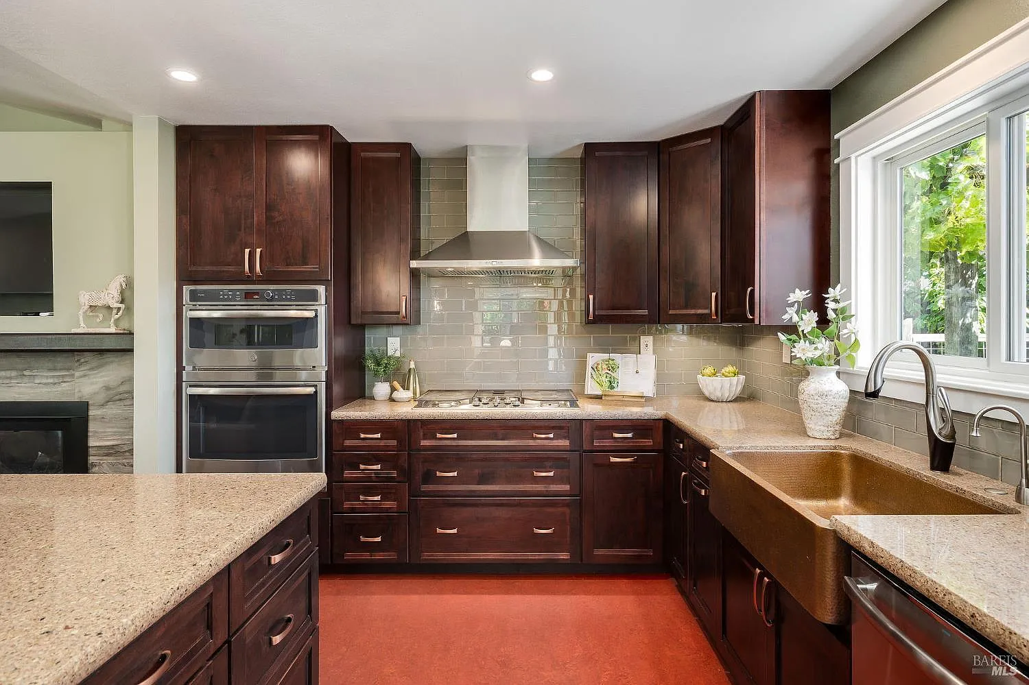 614 Shagbark Street - Photo 6