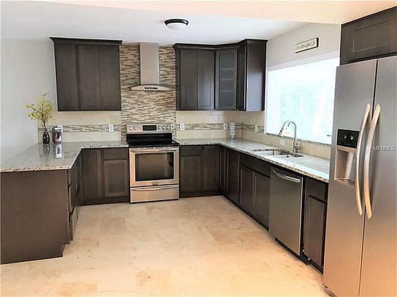 4th image of 8607 Contoura Dr