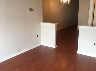 2502 S 8th St, Philadelphia, PA 19148