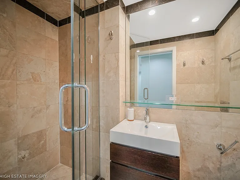 30 E Huron St #3109 — Photo 8