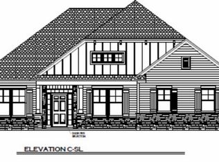 1016 Wigeon Dr, Conway, SC 29526