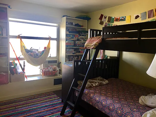 Sold by Morningside Heights Housing Corporation | media 9