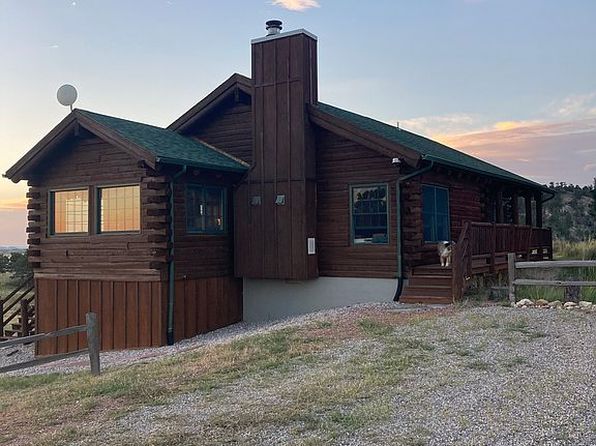 2534 Pine Ridge Rd