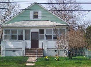 112 Berry St, Somerset, NJ 08873