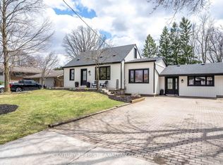 79 Broadway Ave, London, ON
