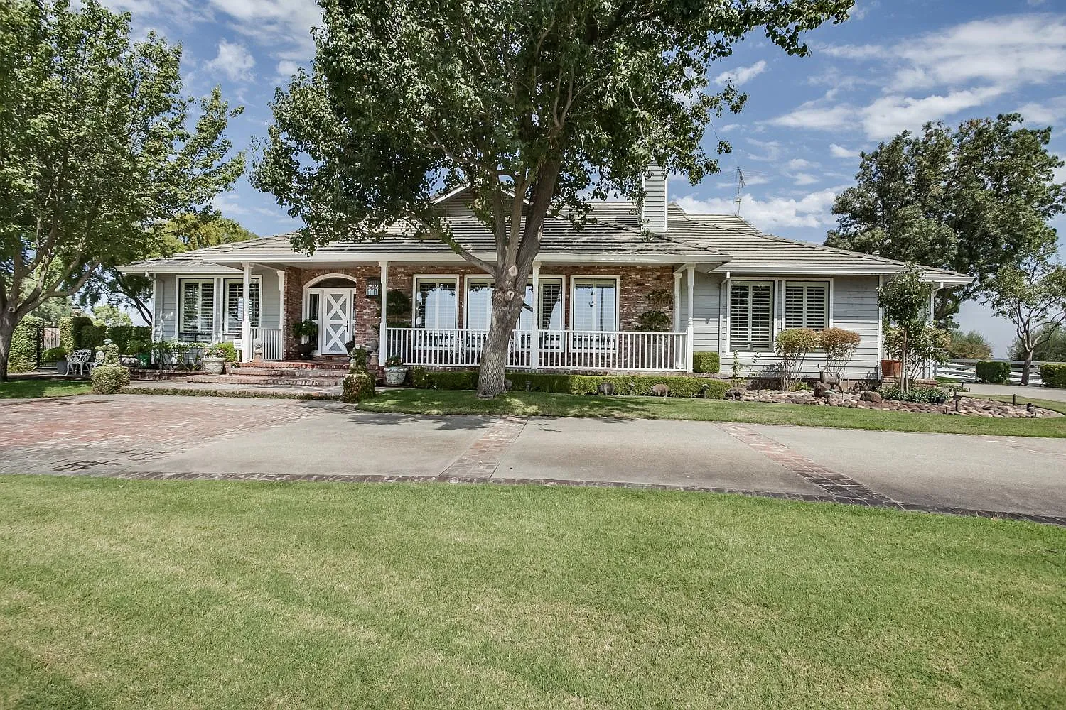 7615 W Undine Rd photo 1
