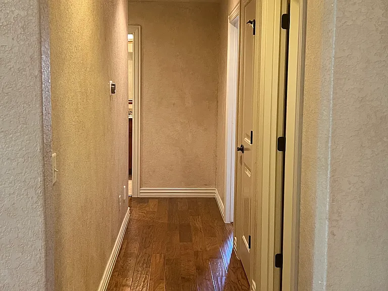 4004 SW Grace Farms Ave — Photo 18