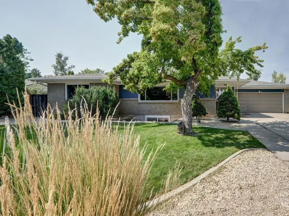 6721 W Fernwood Dr, Boise, ID 83709