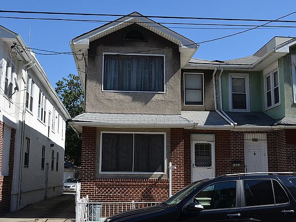 2nd image of 1649 E 19th St