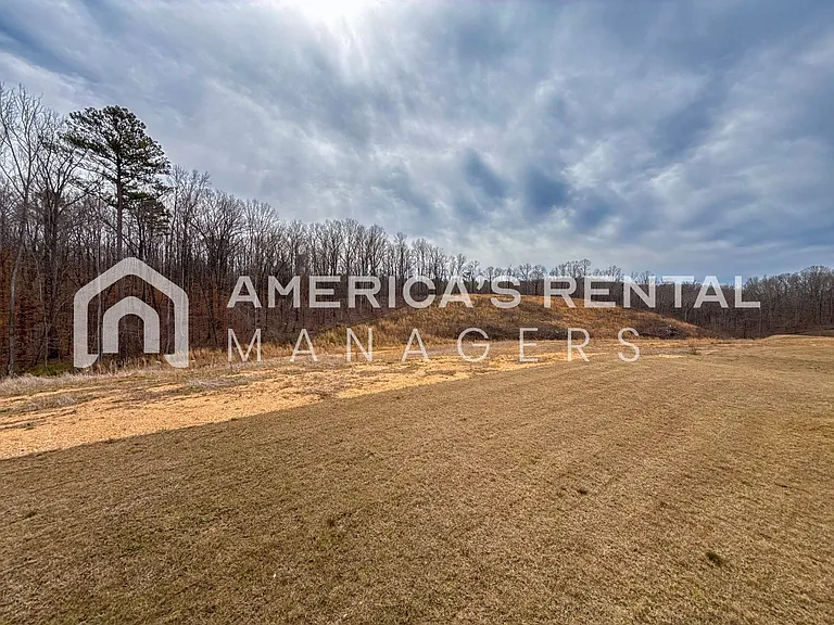 4541 Morgan Dr — Photo 29