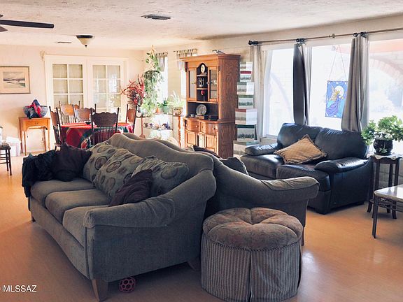5th image of 1316 W Whispering Hills Dr