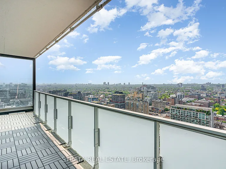 11 Charlotte St #2703 — Photo 11