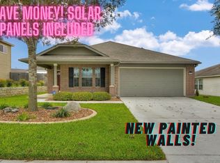 129 S Willow Way, Cibolo, TX 78108
