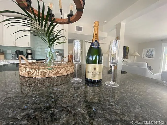 203 Atlantic Blvd — Photo 38