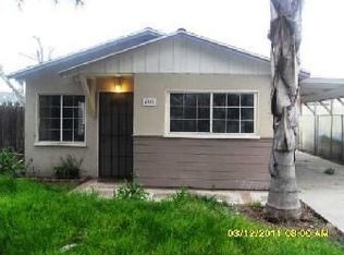 4956 Los Serranos Rd, Chino Hills, CA 91709