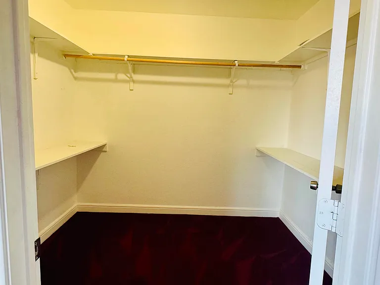 5206 Pond Lake Dr #2 — Photo 18