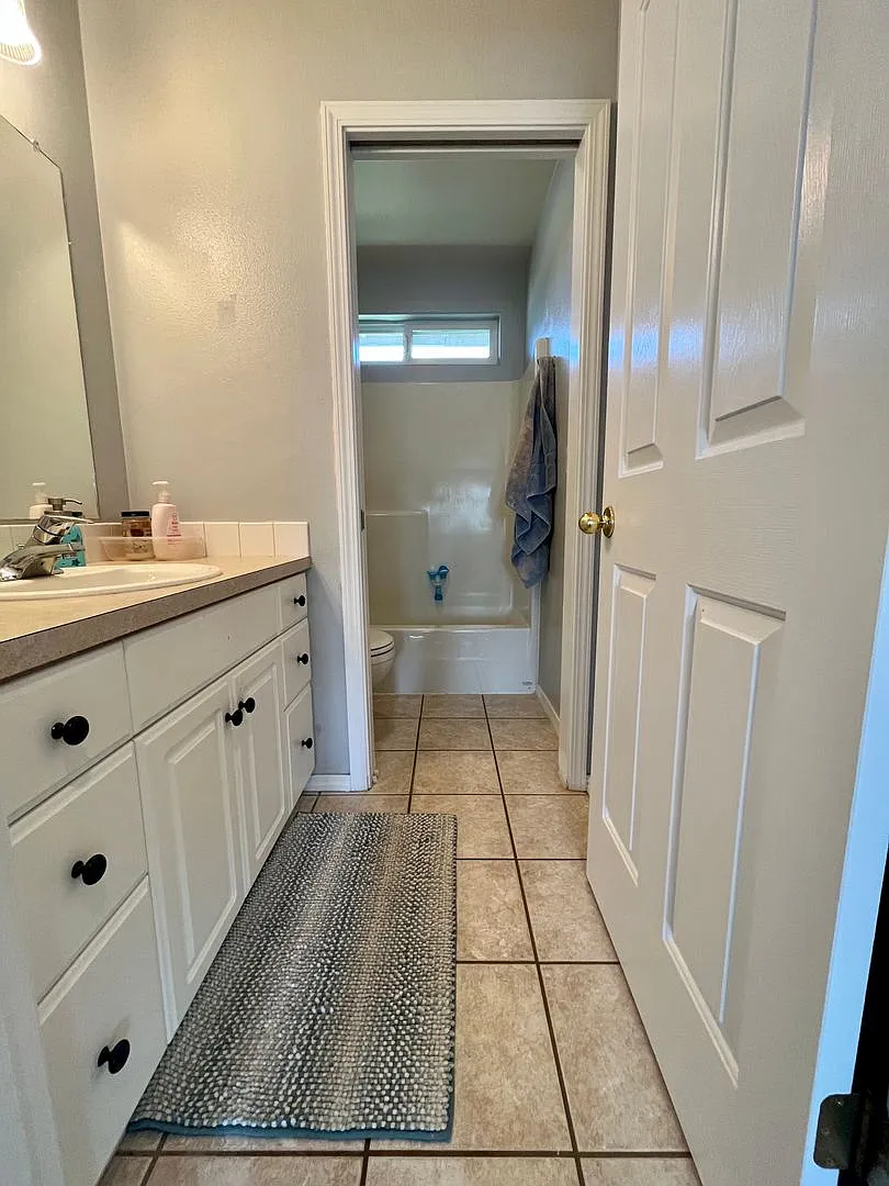 2383 NW Victoria Ct. — Photo 4