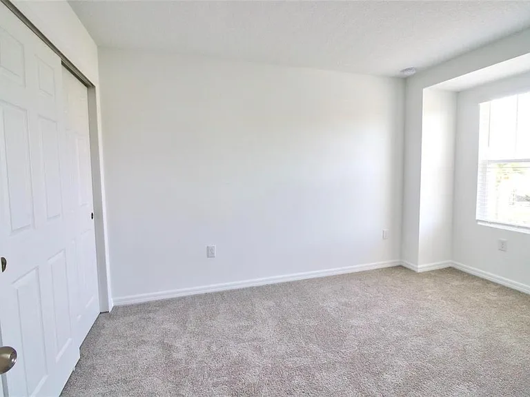 9939 Randal Walk St — Photo 21