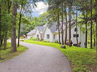 2195 French Lake Rd, Orono, MN 55391