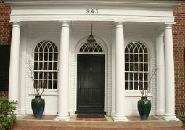 2nd image of 943 Beaver St