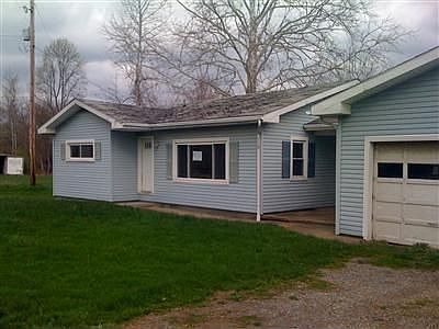 9109 State Route 800 SE, Uhrichsville, OH 44683 | Zillow