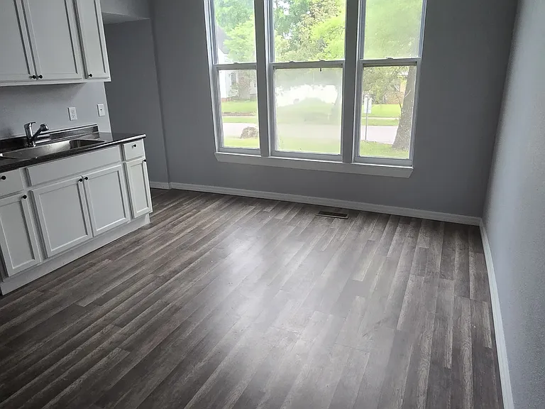 209 N Walter St #209 — Photo 9